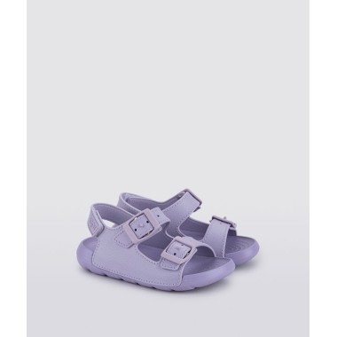 Sandali in gomma Mare 19/32