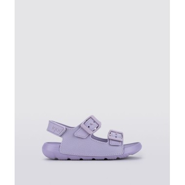 Sandali in gomma Mare 19/32