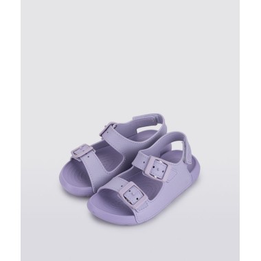 Sandali in gomma Mare 19/32