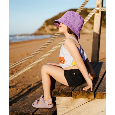 Sandali in gomma Mare 19/32