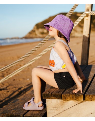 Sandali in gomma Mare 19/32