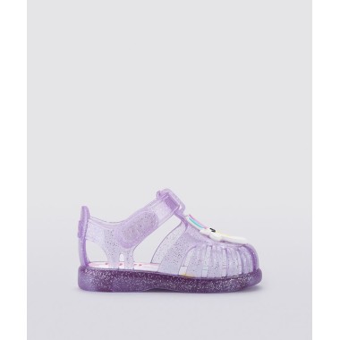 Sandali in gomma Mare 19/32