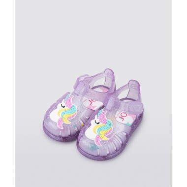 Sandali in gomma Mare 19/32