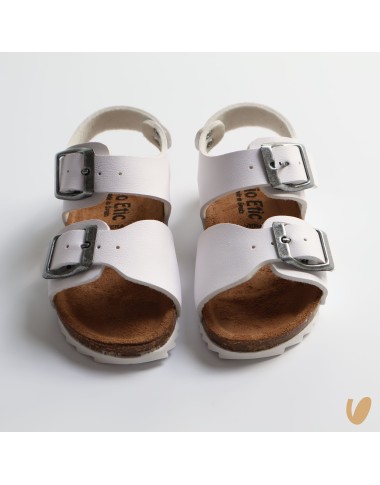 Sandali Sandali 19/32