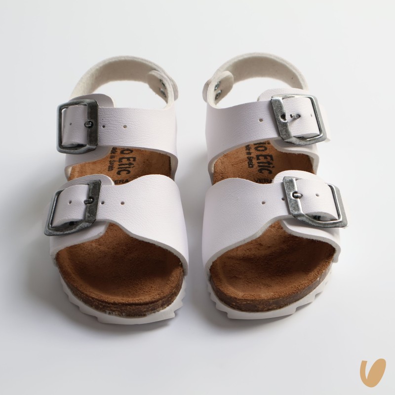 Sandali Sandali 19/32