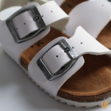 Sandali Sandali 19/32