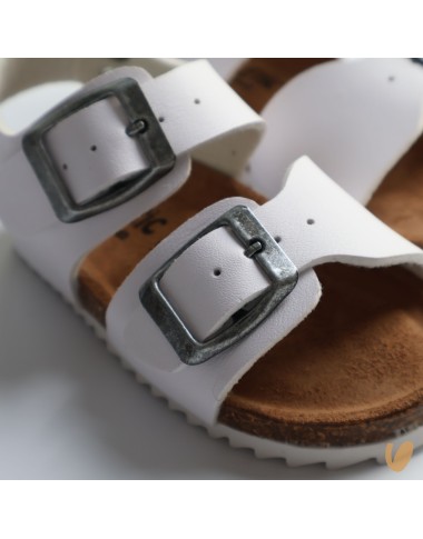 Sandali Sandali 19/32