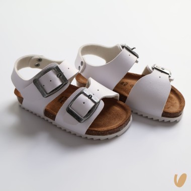 Sandali Sandali 19/32