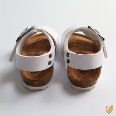 Sandali Sandali 19/32