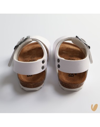 Sandali Sandali 19/32