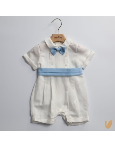 Pagliaccetto elegante Completo e Pagliaccetto