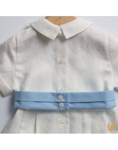 Pagliaccetto elegante Completo e Pagliaccetto