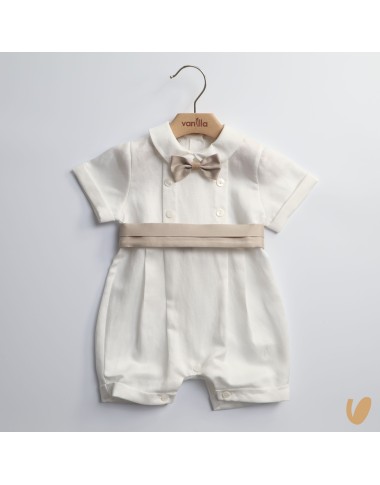 Pagliaccetto elegante Completo e Pagliaccetto