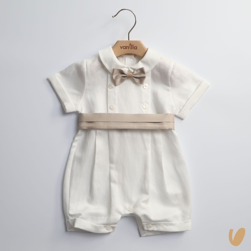 Pagliaccetto elegante Completo e Pagliaccetto