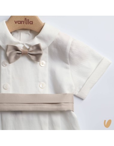 Pagliaccetto elegante Completo e Pagliaccetto