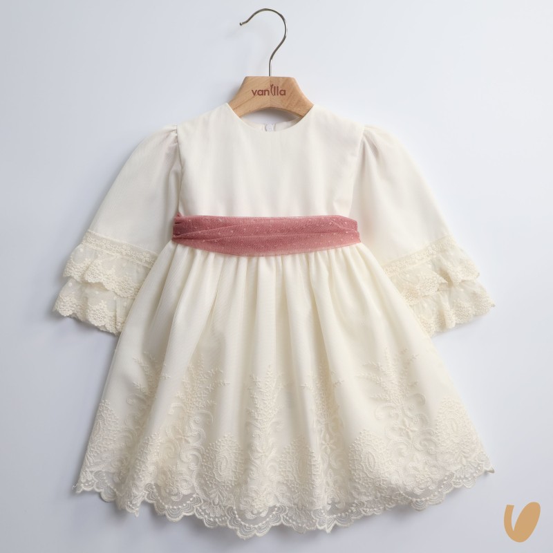 Abito elegante Damina