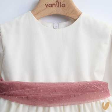 Abito elegante Damina