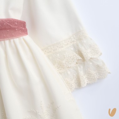 Abito elegante Damina