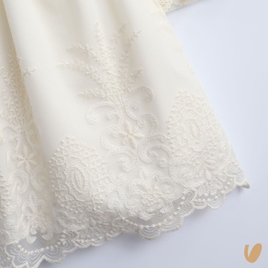 Abito elegante Damina