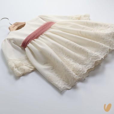 Abito elegante Damina