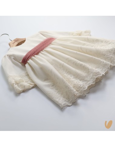 Abito elegante Damina