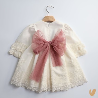 Abito elegante Damina