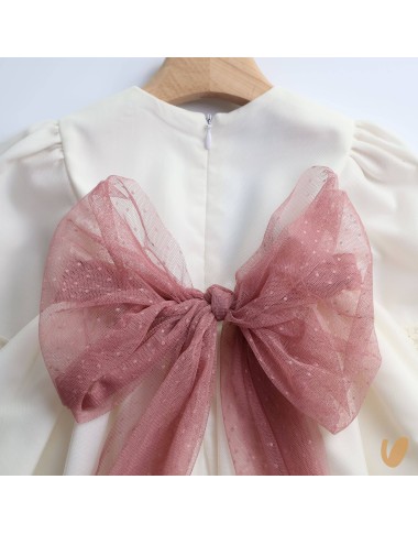 Abito elegante Damina