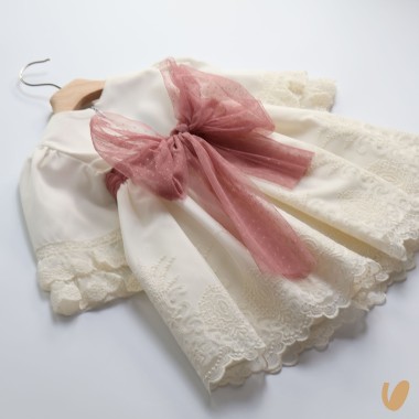 Abito elegante Damina