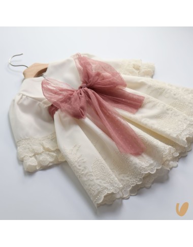 Abito elegante Damina