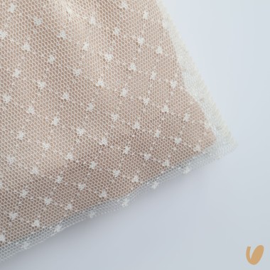 Abito elegante Battesimo