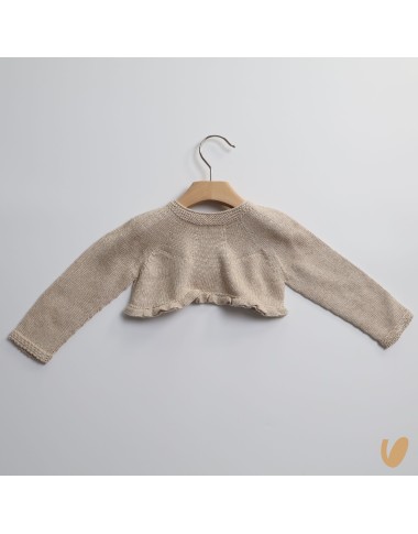 Giacchino elegante Neonata