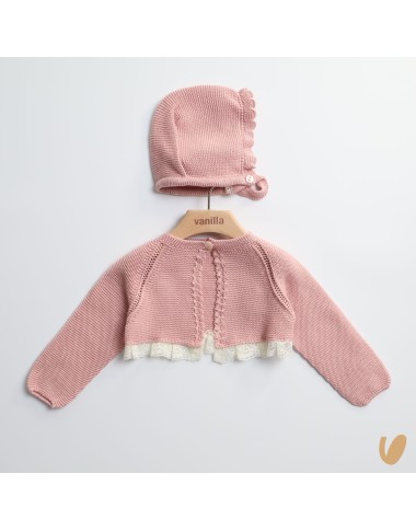 Giacchino and Cuffia