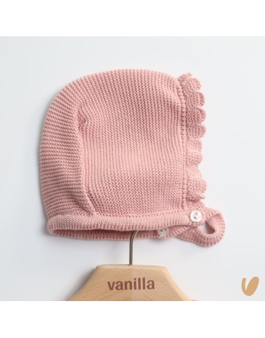 Giacchino and Cuffia