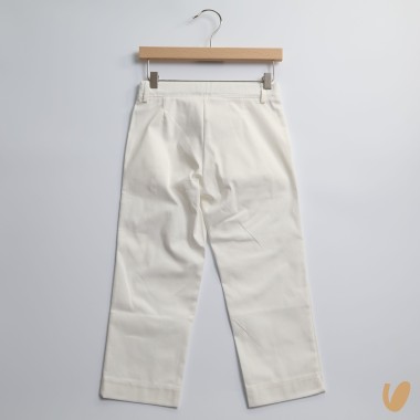 Pantalone chinos Pantaloni