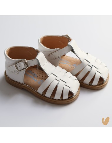 Sandali Ragnetto pelle Sandali 19/32