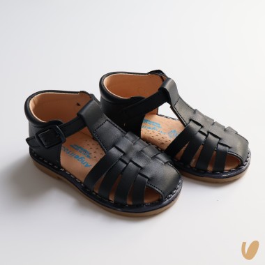 Sandali Ragnetto pelle Sandali 19/32