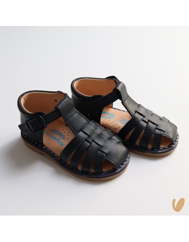 Sandali Ragnetto pelle Sandali 19/32