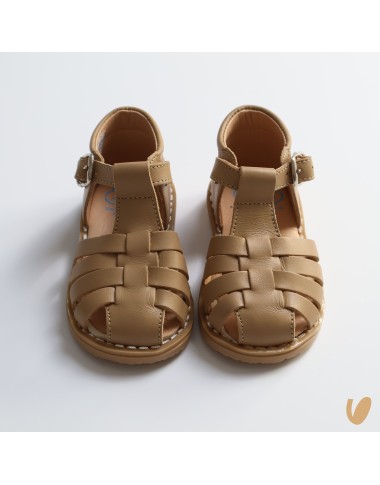 Sandali Ragnetto pelle Sandali 19/32