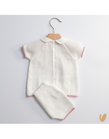 Complete Birth Roselline