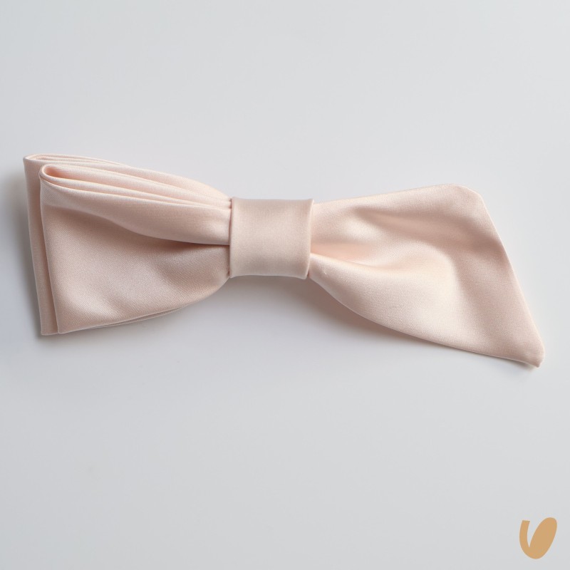 Fermaglio con fiocco Cardigan e Accessori