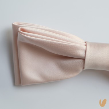 Fermaglio con fiocco Cardigan e Accessori