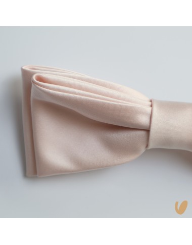 Fermaglio con fiocco Cardigan e Accessori