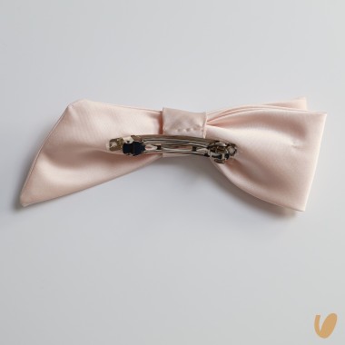 Fermaglio con fiocco Cardigan e Accessori