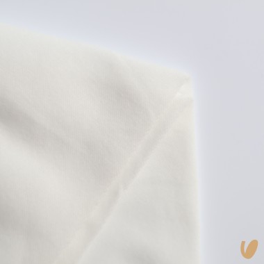 Collant in tulle Collant