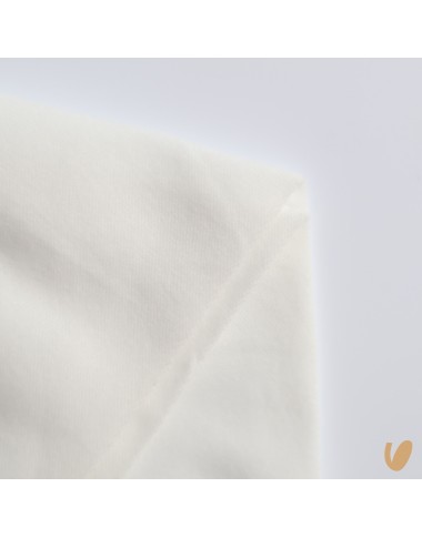 Collant in tulle Collant