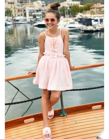 Costume da bagno intero Mare