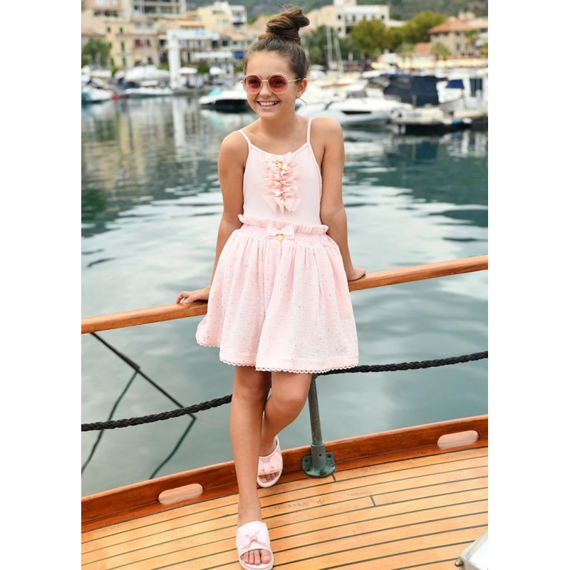 Costume da bagno intero Mare