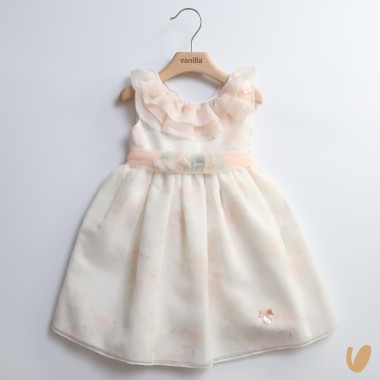 Abito elegante Abito e Tuta