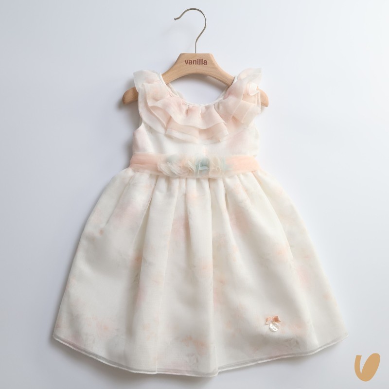 Abito elegante Abito e Tuta