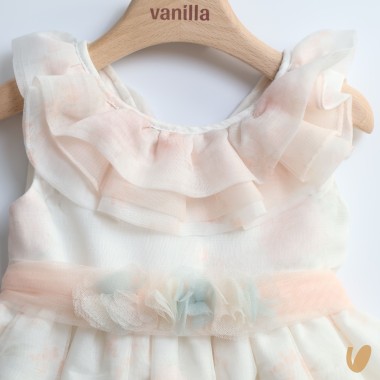 Abito elegante Abito e Tuta